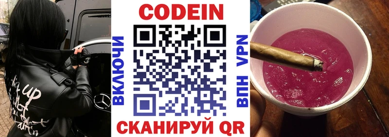 omg как войти  хочу наркоту  Каменск-Шахтинский  Кодеиновый сироп Lean напиток Lean (лин) 