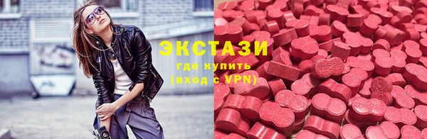 а пвп мука Майский
